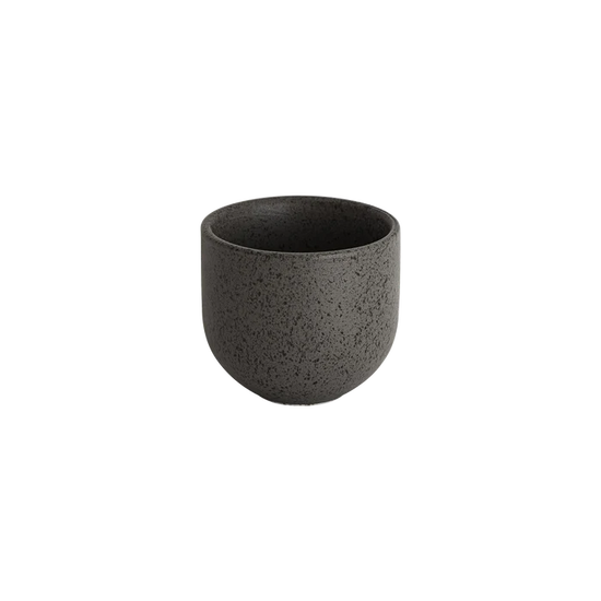 Loveramics Brewers Collection Sweet Tasting Cups 150mL
