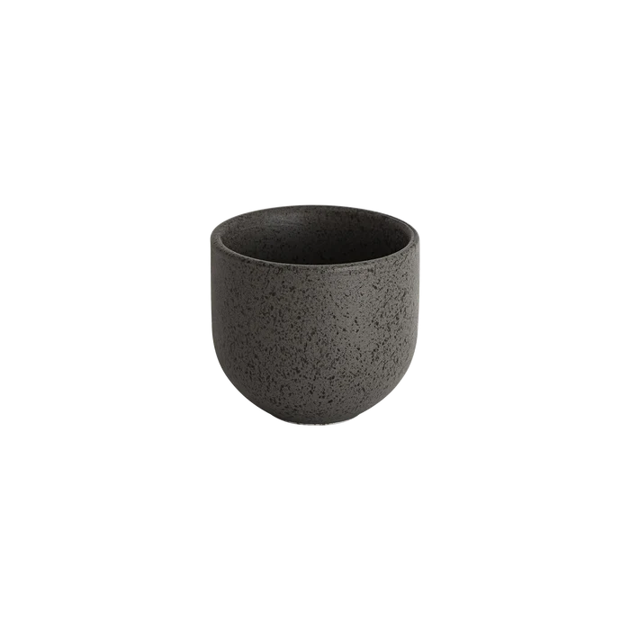 Loveramics Brewers Collection Sweet Tasting Cups 150mL