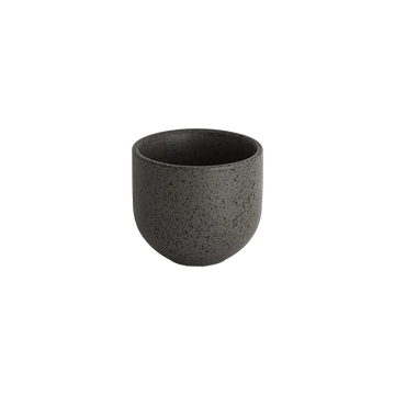Granite