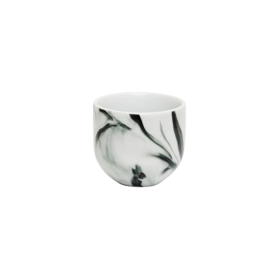 Loveramics Brewers Collection Sweet Tasting Cups 150mL