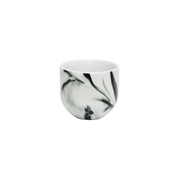 Loveramics Brewers Collection Sweet Tasting Cups 150mL