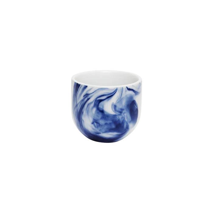 Loveramics Brewers Collection Sweet Tasting Cups 150mL
