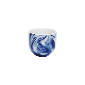 Ink Cobalt
