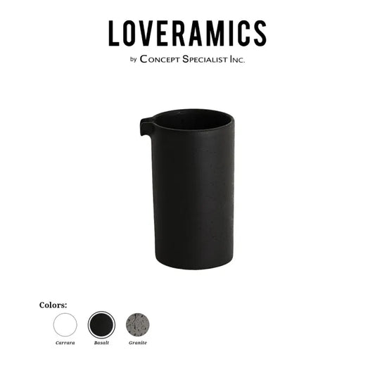 Loveramics Brewers Collection Specialty Jug 300ml