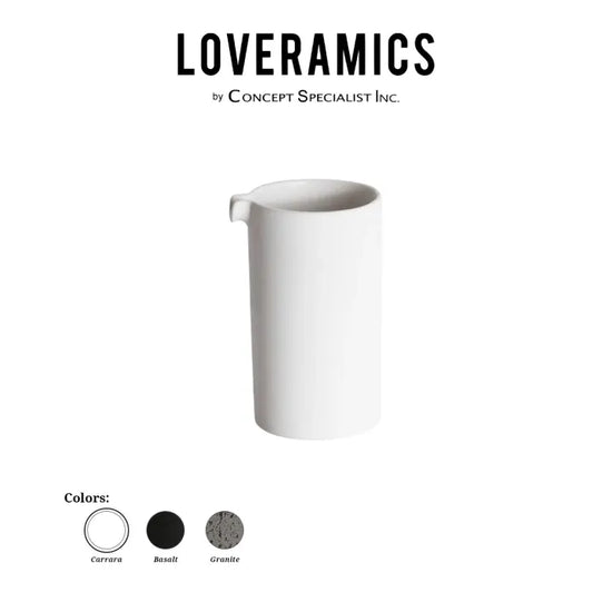 Loveramics Brewers Collection Specialty Jug 300ml