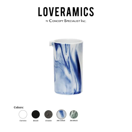 Loveramics Brewers Collection Specialty Jug 300ml
