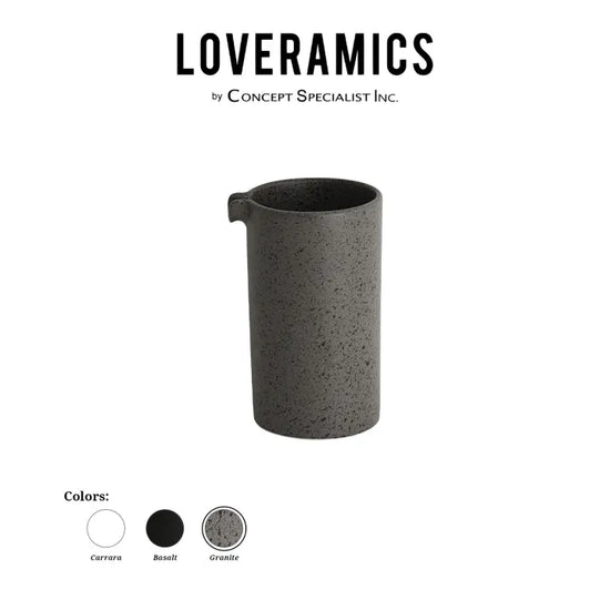 Loveramics Brewers Collection Specialty Jug 300ml