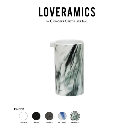 Loveramics Brewers Collection Specialty Jug 300ml