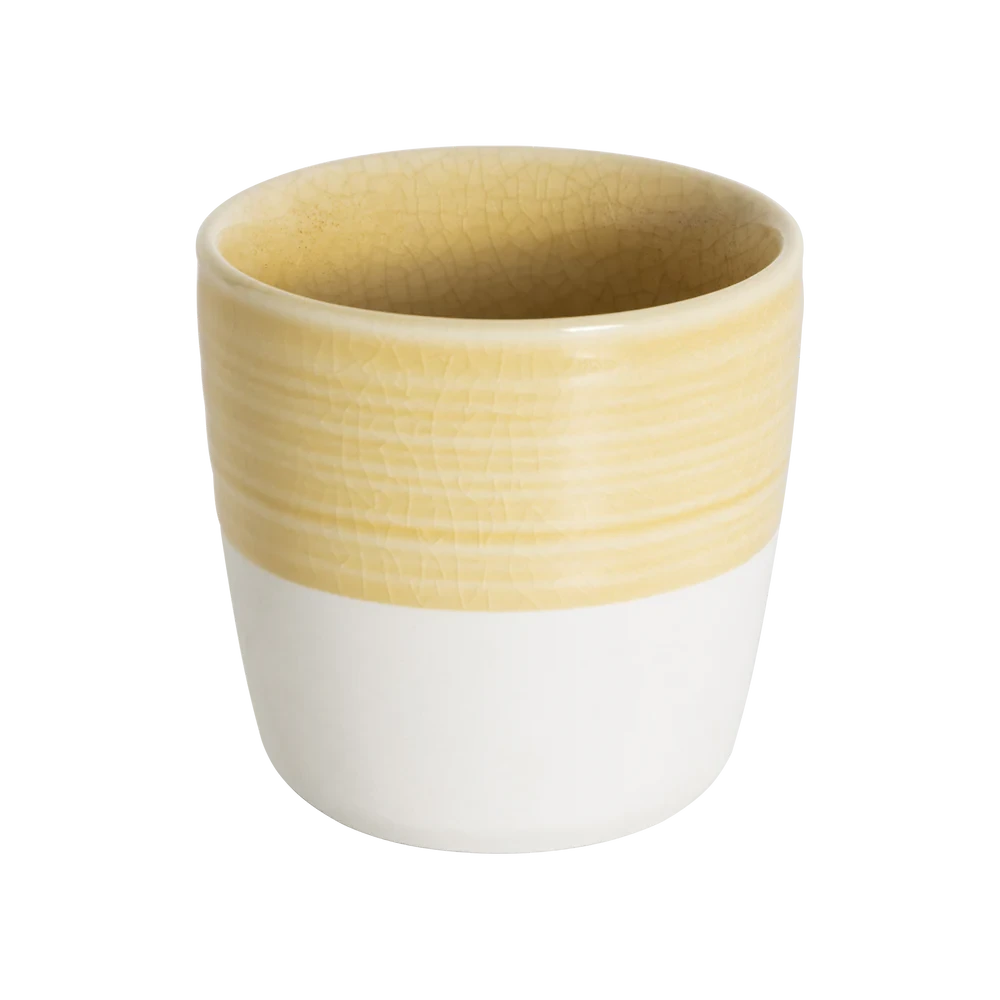 Loveramics Dale Harris "Champions Signature" Cappuccino Cup 200ml