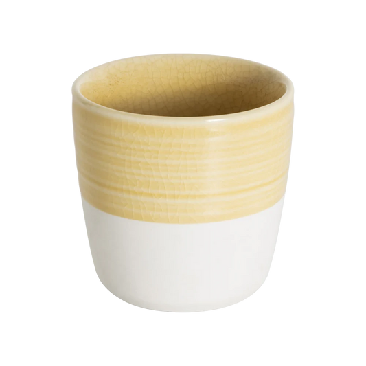 Loveramics Dale Harris "Champions Signature" Espresso Cup 80ml