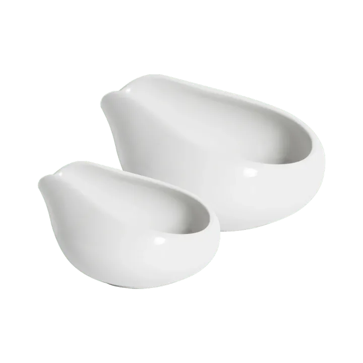 Loveramics Champions Signature Coffee Dosing Trays Set of 2