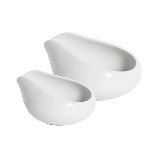 Loveramics Champions Signature Coffee Dosing Trays Set of 2