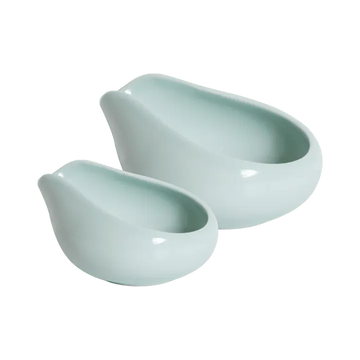 CeladonBlue C112-02A