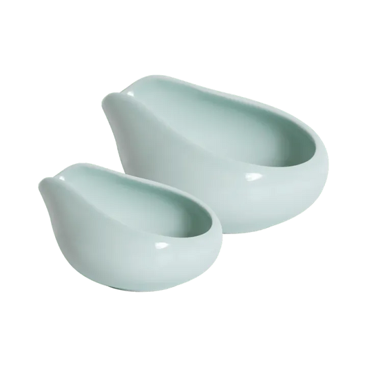 Loveramics Champions Signature Coffee Dosing Trays Set of 2