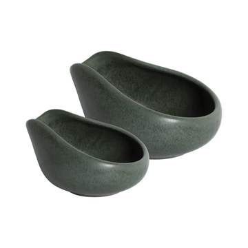 M.D.Green C112-03ADG