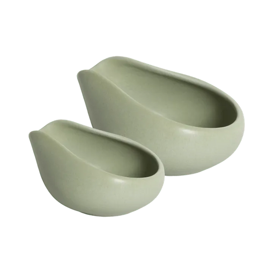 Loveramics Champions Signature Coffee Dosing Trays Set of 2