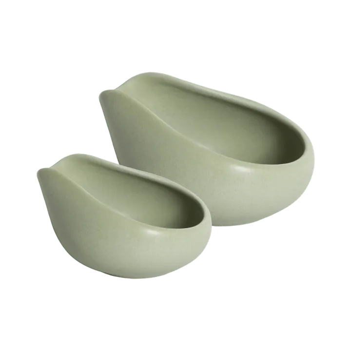 Loveramics Champions Signature Coffee Dosing Trays Set of 2