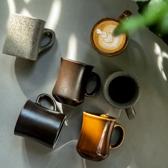 Loveramics Bond Collection Mug 300ml