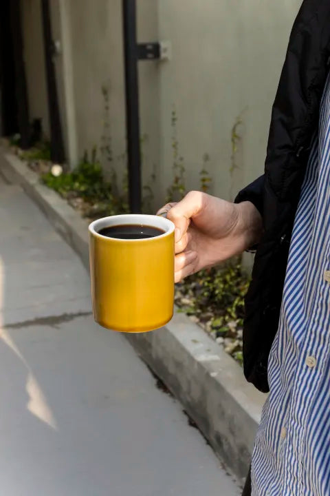 Loveramics Bond Collection Mug 300ml