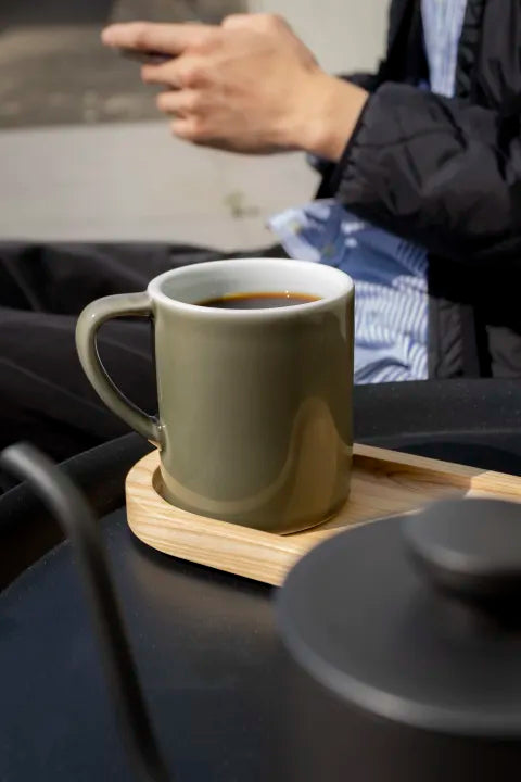 Loveramics Bond Collection Mug 300ml