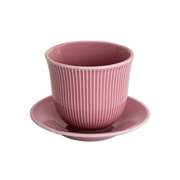 DustyPink C099-55BDP