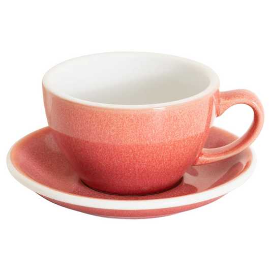 Loveramics Egg Collection Potter Colours Cappuccino Cup & Saucer 300ml