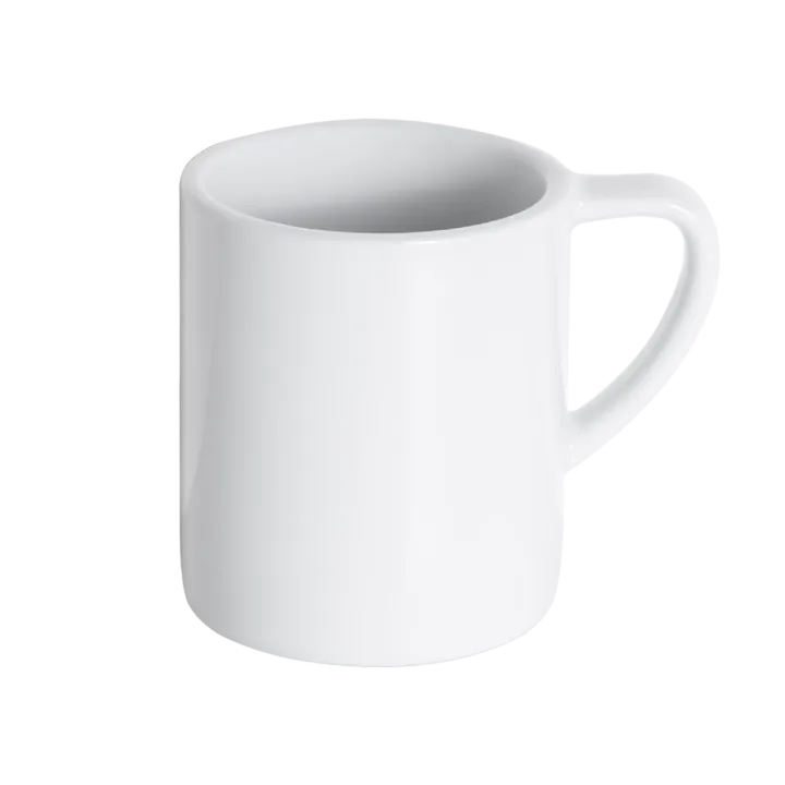 Loveramics Bond Collection Mug 300ml