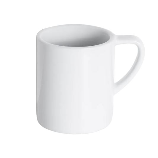 Loveramics Bond Collection Mug 300ml