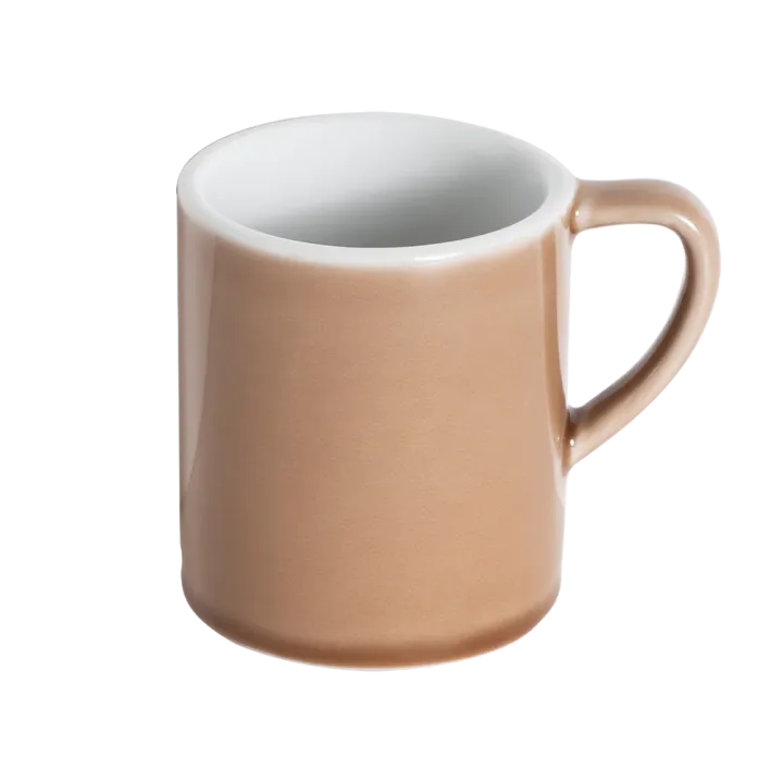Loveramics Bond Collection Mug 300ml