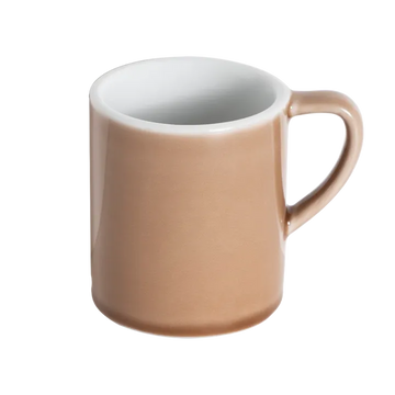 BrickRed-C098-150BKR