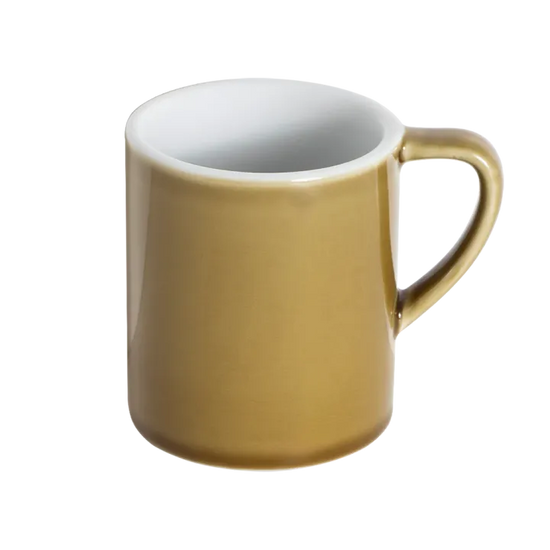 Loveramics Bond Collection Mug 300ml