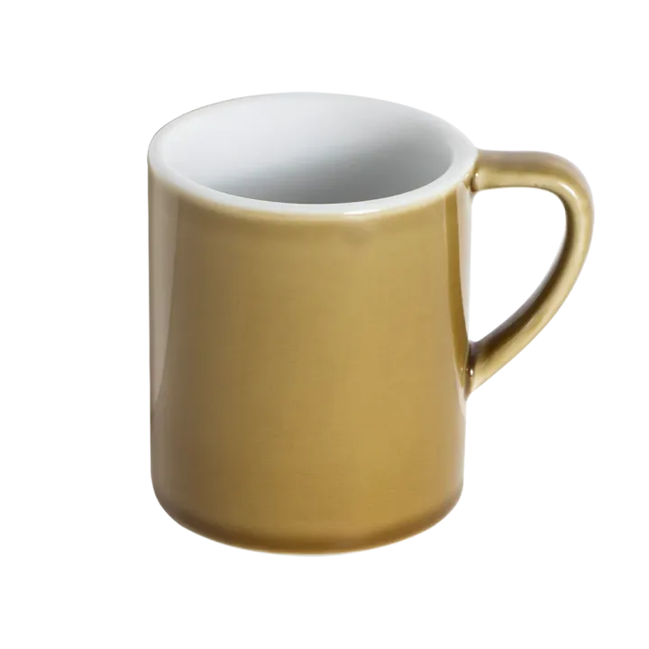 Loveramics Bond Collection Mug 300ml