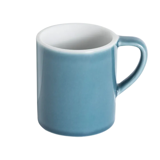 Loveramics Bond Collection Mug 300ml