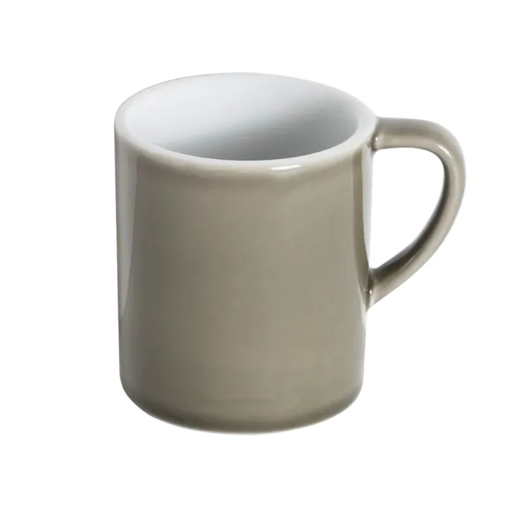 Loveramics Bond Collection Mug 300ml