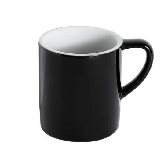 Loveramics Bond Collection Mug 300ml