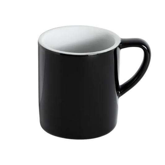 Loveramics Bond Collection Mug 300ml