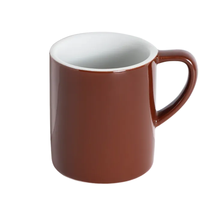 Loveramics Bond Collection Mug 300ml