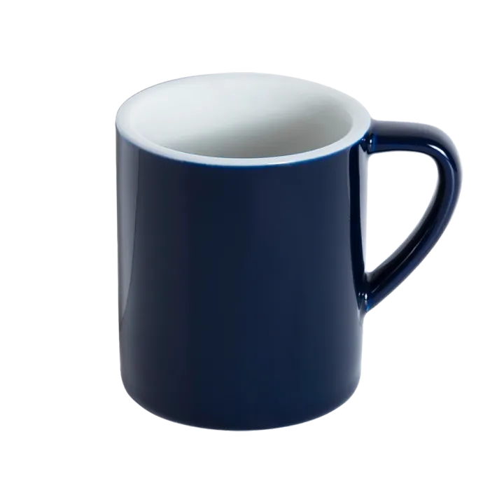 Loveramics Bond Collection Mug 300ml