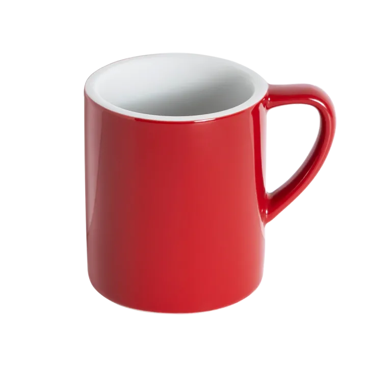 Loveramics Bond Collection Mug 300ml