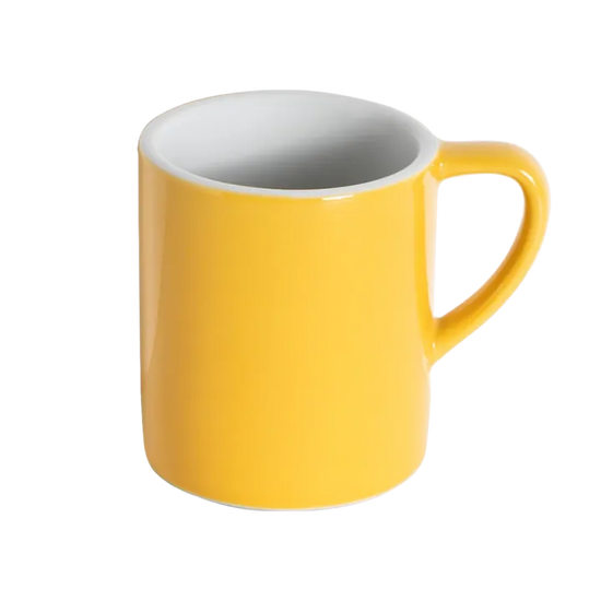Loveramics Bond Collection Mug 300ml