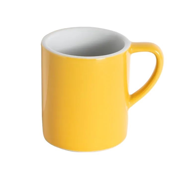 Loveramics Bond Collection Mug 300ml