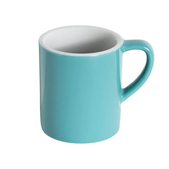 Loveramics Bond Collection Mug 300ml