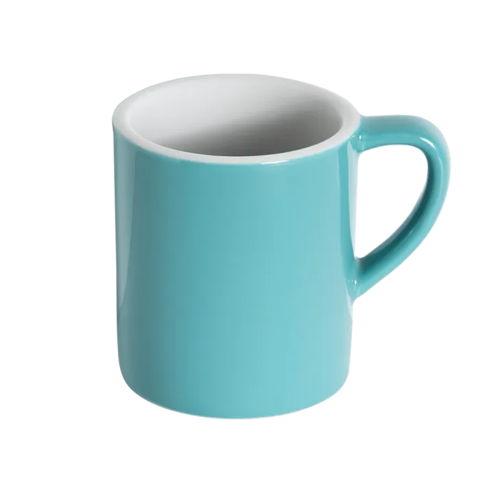 Loveramics Bond Collection Mug 300ml