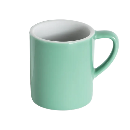 Loveramics Bond Collection Mug 300ml