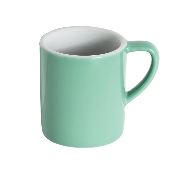 Loveramics Bond Collection Mug 300ml