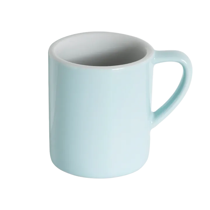 Loveramics Bond Collection Mug 300ml