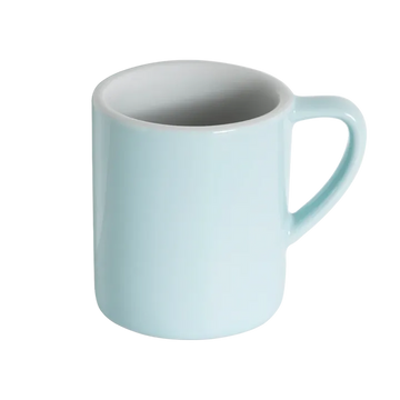 RiverBlue-C098-09BBL