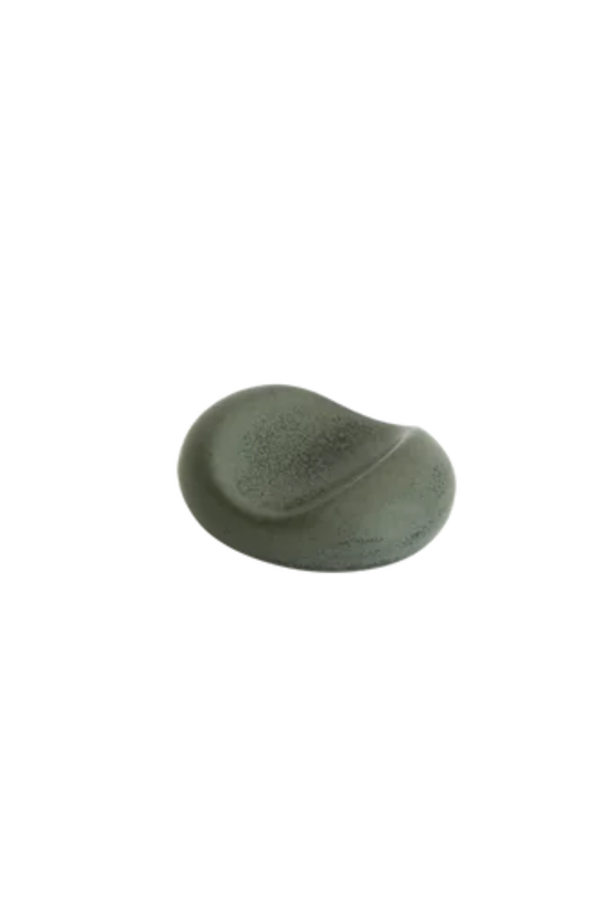 Loveramics Tapas Collection Chopstick Rest 4.5cm