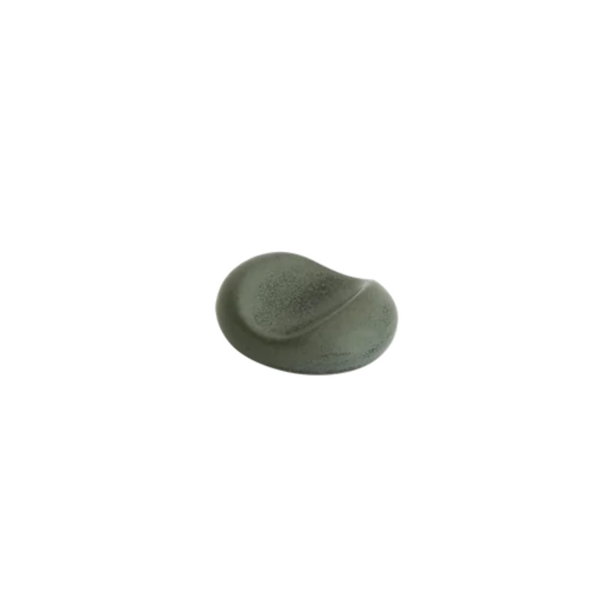 Loveramics Tapas Collection Chopstick Rest 4.5cm