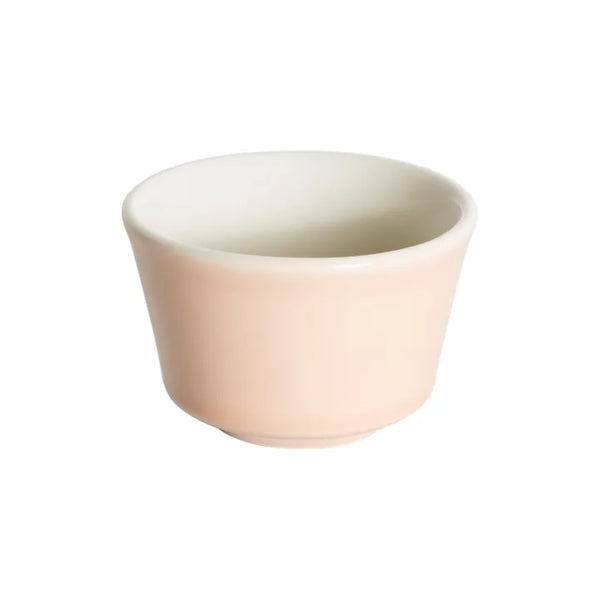 Loveramics Mikael Jasin Collection Tasting Cup 80ml - NOT Braille Engraved